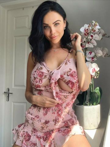 Карина